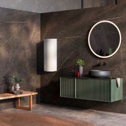 Водонагреватель Royal Thermo RWH Fidelity 10